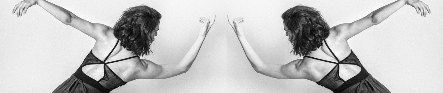 contemporary dance